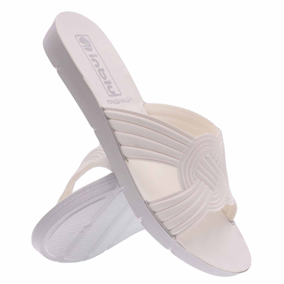 Damen Sommer Flip-Flops