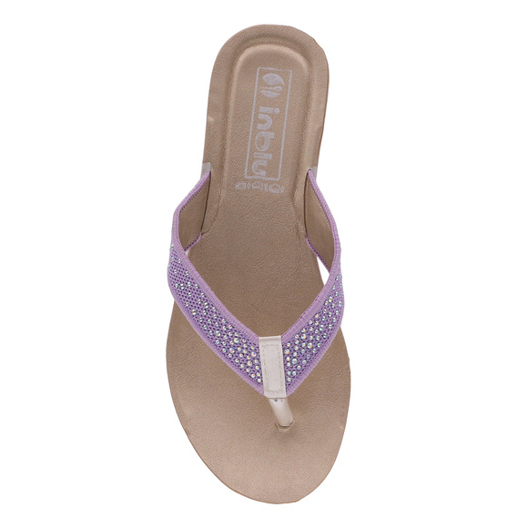 Flip-Flops für Damen