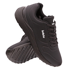 Sportschuhe für Herren