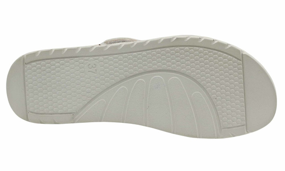 Damen Sommer Flip-Flops