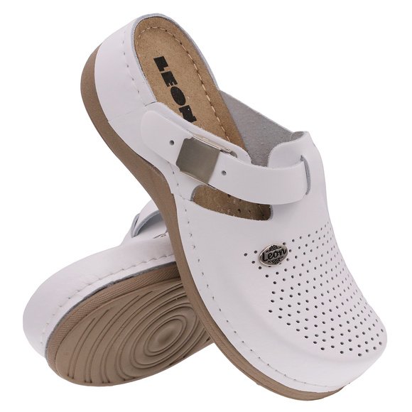 Prophylaktische medizinische Hausschuhe für Frauen