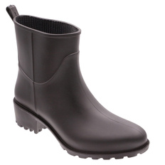 Gummistiefel für Damen