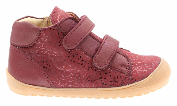 Schuhe für Babys ab 1 Jahr