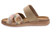 Damen Sommer Flip-Flops