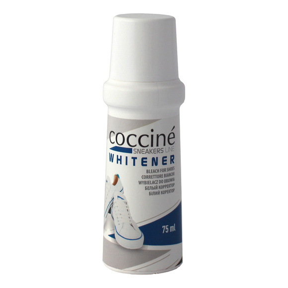 COCCINE WHITENER Schuhaufheller