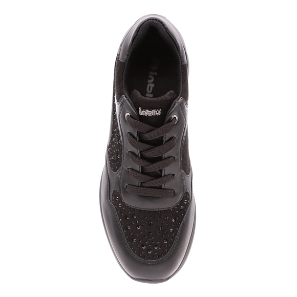 Damen Sportschuhe Sneakers