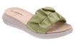 Damen Sommer Flip-Flops, profiliert