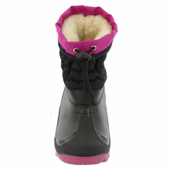 Schneestiefel für Kinder