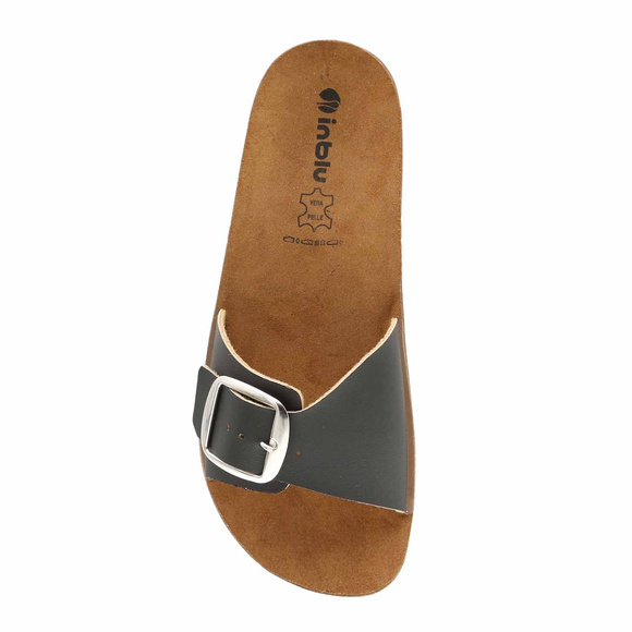 Vorbeugende Flip-Flops für Damen