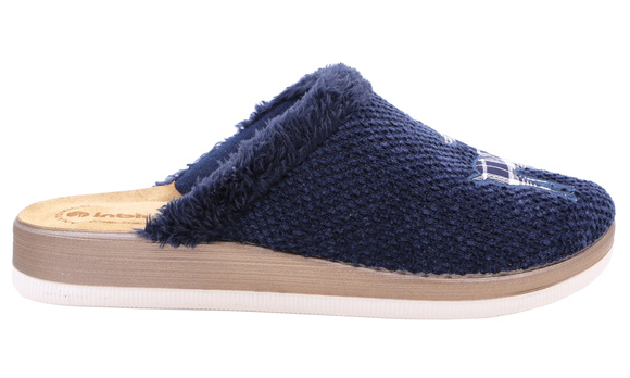 Damen Hausschuhe warme Hausschuhe Rentier