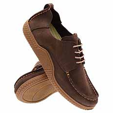 Herrenschuhe Halbschuhe Mokassins Schnürschuhe