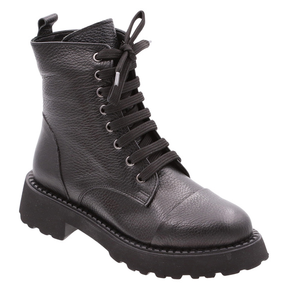Damen Winterschuhe Arbeiter
