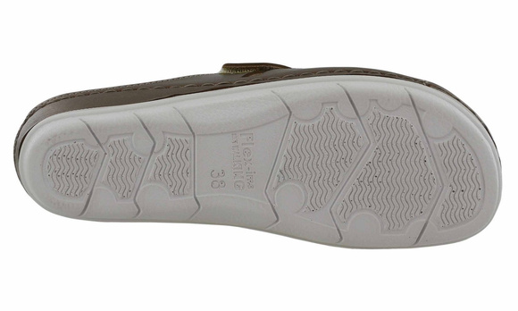 Vorbeugende Flip-Flops für Damen