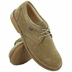 Herren-/Jugendschuhe