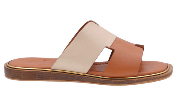 Damen Flip-Flops zur Vorbeugung, niedrig