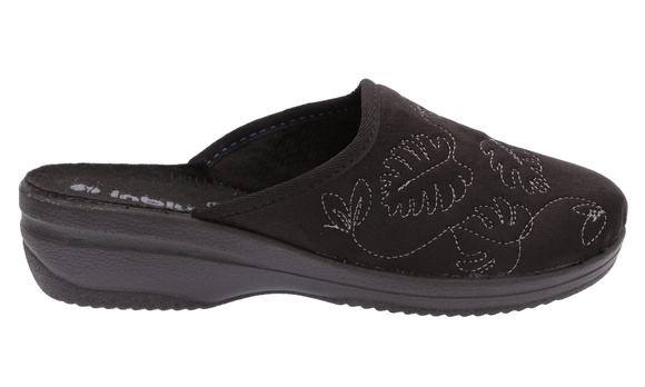 Hausschuhe für Frauen