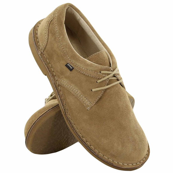 Herren-/Jugendschuhe