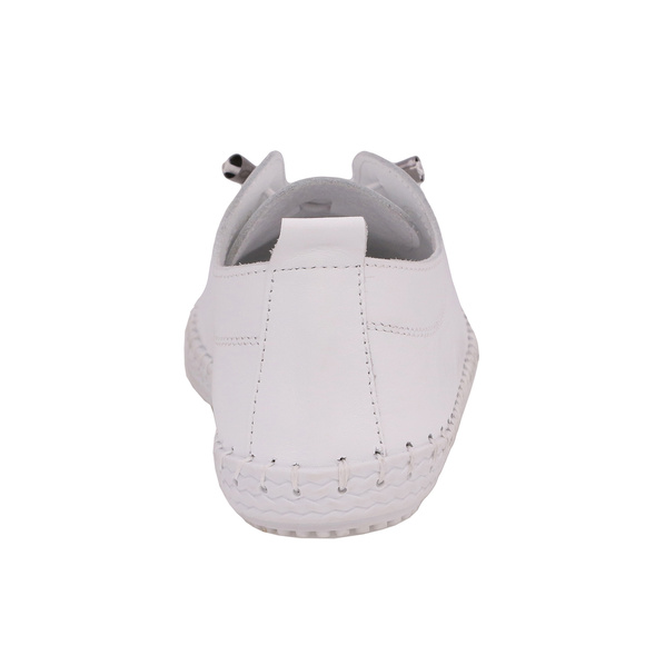 Sportschuhe für Frauen Halbschuhe