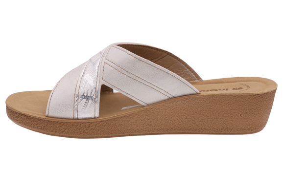 Flip-Flops für Damen