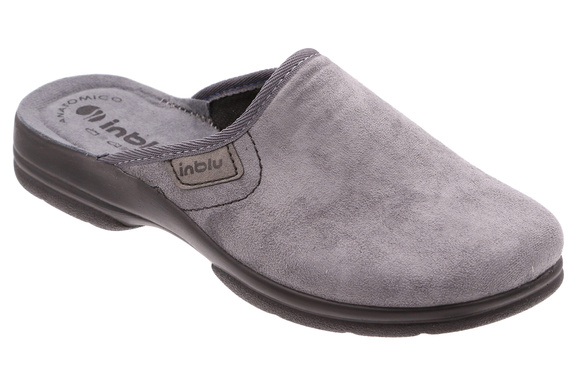 Hausschuhe für Herren