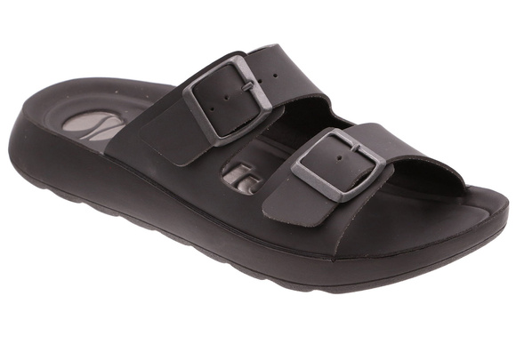 Damen Flip-Flops mit GEL-Einlage