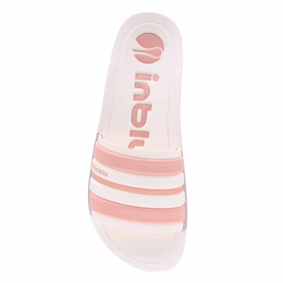 Damen Flip-Flops mit GEL-Einlage