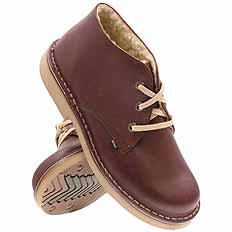 Herren-Winterschuhe, isolierte Stiefel