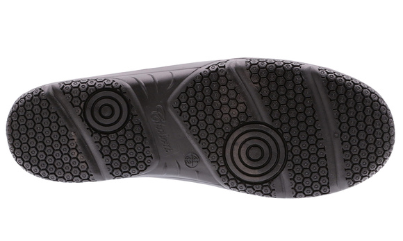 Gummistiefel für Damen