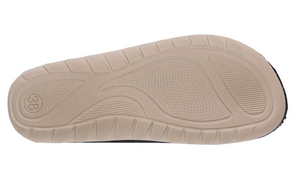 Hausschuhe für Frauen