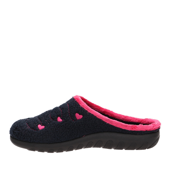 Hausschuhe für Frauen