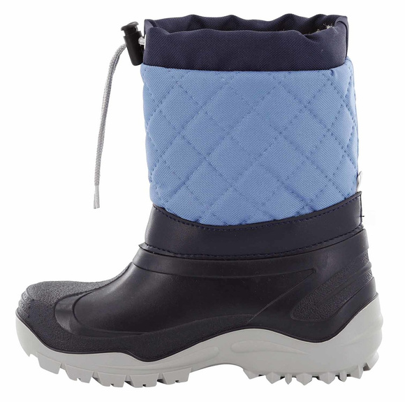 Schneestiefel für Kinder