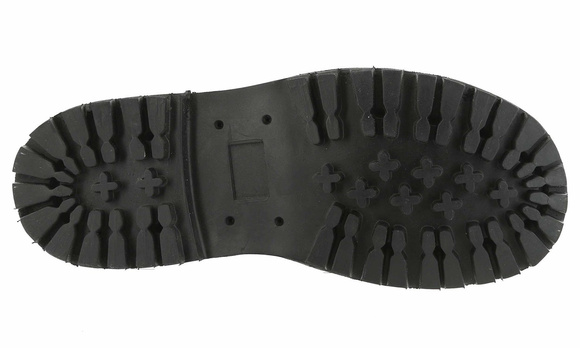 Herren/Jugend Trekkingschuhe