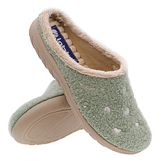 Hausschuhe für Frauen