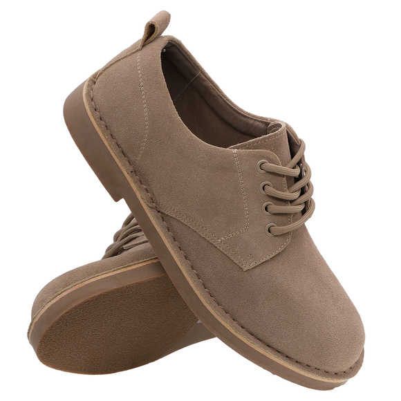 Herren-/Jugendstiefel