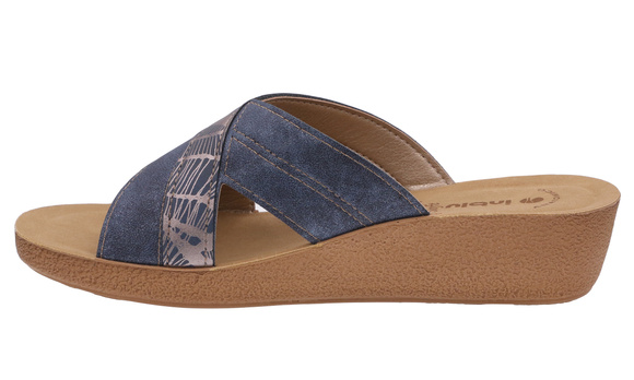 Flip-Flops für Damen