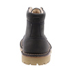 Herren-Wanderstiefel aus Leder