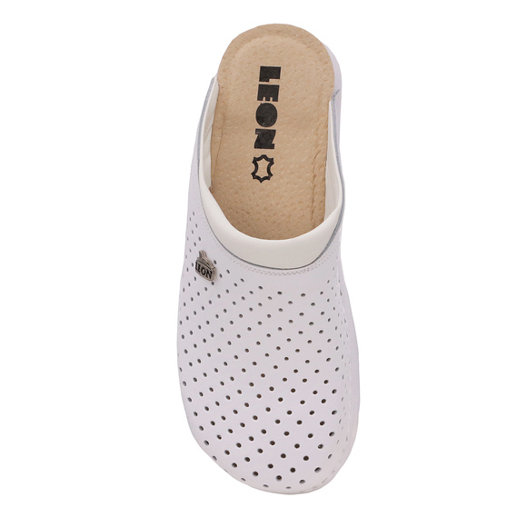 Prophylaktische medizinische Hausschuhe für Frauen