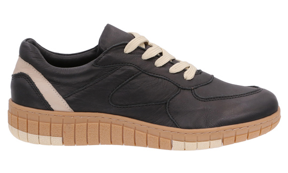 Frauen Sportschuhe Turnschuhe