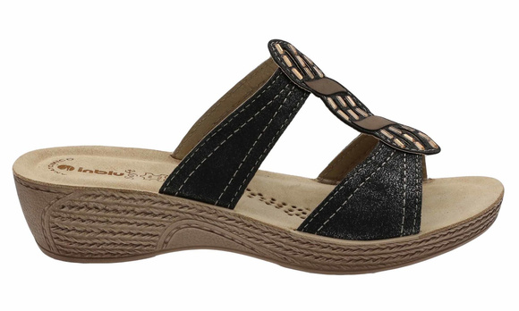 Flip-Flops für Damen