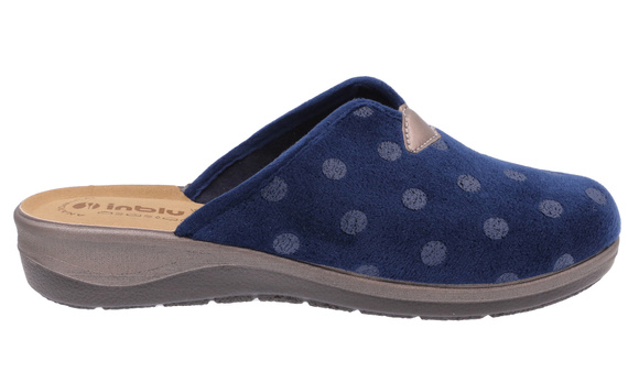 Hausschuhe für Frauen