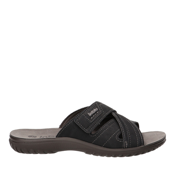 Vorbeugende Flip-Flops für Herren