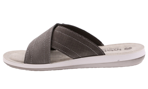 Vorbeugende Flip-Flops für Herren