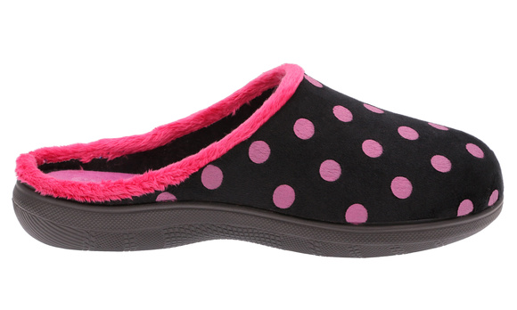 Frauen hausschuhe bequeme hausschuhe massieren