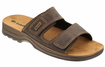 Herren Freizeit Flip-Flops