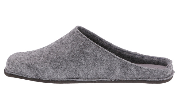 Damen Hausschuhe superleichtes Hotelschuhwerk
