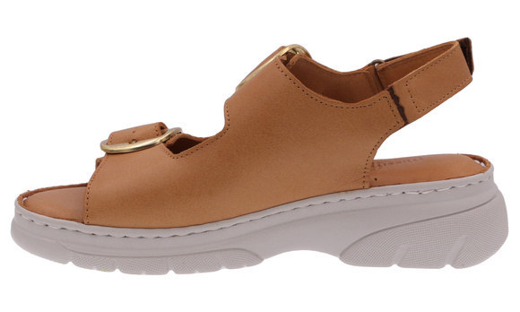 Damensandalen zur Vorbeugung empfindlicher Füße