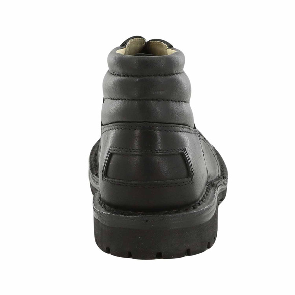 Herren/Jugend Trekkingschuhe