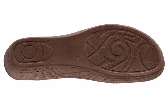 Flip-Flops für Damen