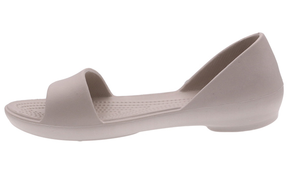 Leichte Damen Flip-Flops mit Absatz