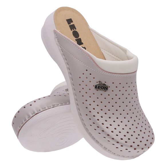 Prophylaktische medizinische Hausschuhe für Frauen